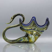 Full Size Swan, A. Birdsall