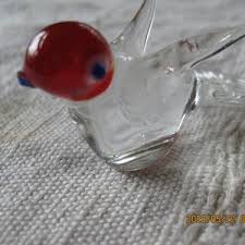 Goose Head Lamp - Etsy