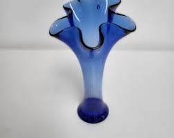 Small Crystal Decanter With Crystal Lid. - Etsy Australia