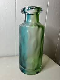 Cyan Design Rigby Vase | eBay