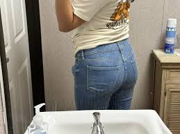 Superchill Seamless Stripe Boybrief Underwear