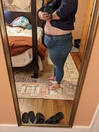 Plus Size - MidFit Skinny Super Soft High-Rise Jean - Torrid