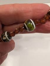 晚宴包定制复古包袋、手提包、箱子| eBay