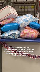 Mis Paquetes Únicos: ¡No Soy Una Caja de Cheerios! | TikTok