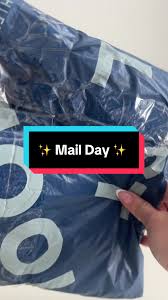 I don't mean to rush summer, but I'm so ready for fall ...