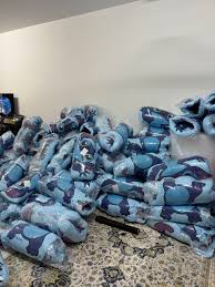 Tengku Iffah Farhanah added a new... - Tengku Iffah Farhanah