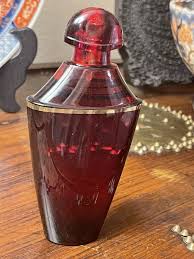 Samsara by Guerlain 3.4 oz Eau De Toilette Perfume Spray ...