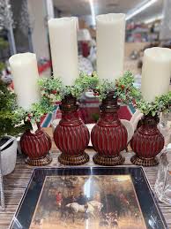 Christmas has come early @ Gibson's! Becky Dykes Gibson is the Southern Talent 🎄