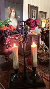 New vintage finds are coming, and I'm thankful for each of you who makes this journey so rewarding!♥️ Get ready and stay tuned for a curated collection of one-of-a-kind treasures. In the