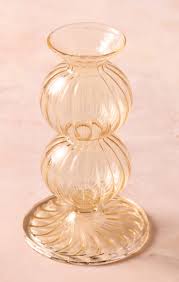 Nalia Budvase, 2 Styles – The Shop by Design Shop