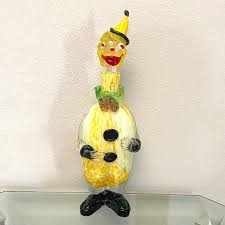Clown Decanter - Etsy
