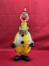 Yellow Collectible Decanters for sale | eBay