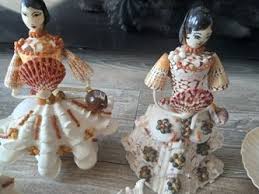 Seashell Collection for Sale in Phoenix, AZ - OfferUp