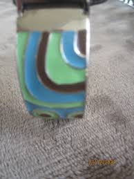 Narmi Womens Bangle Wristwatch. Ladies cuff watch | eBay