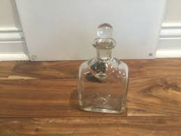 Kisslinger Rattenberg Tirol Kristallglas Crystal Glass ...