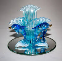 Products | Sea Life | Glass Blowers of Manitou