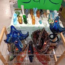 Antiques - A selection of vintage and antique goods at Antiques in Moore. | Facebook