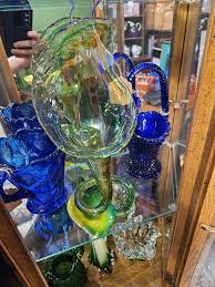 Lovie's Bistro (@loviesbistro) · Aledo, TX