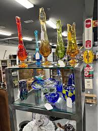 Modern Vases for sale in Negro Head Corner, Arkansas | Facebook Marketplace | Facebook