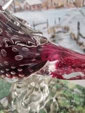 Murano Glass Pheasant for sale | eBay