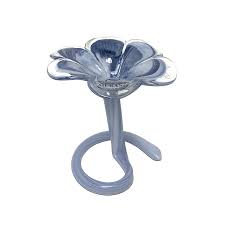6 Petals Rotonda Flower Murano - Articles World Lebanon