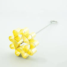 Thai Lotus Flower Brass Mold: Dok Jok Dessert Maker, 3 Sizes ...