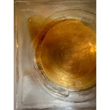 Wall Lights, 1970s, Set of 3 | Chairish