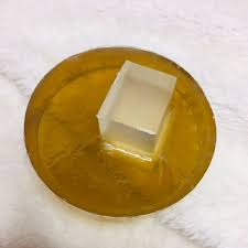 Handmade Soap Bars, Bourbon On The Rocks, Mens Soap Bar, Soap For Man, Bar Soap For Man, Hand Soap Bar, Face Soap Bar, Soap Gift For Him | MakerPlace by Michaels