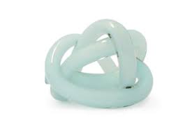 Wrap Object Celadon Green – Filomena Home