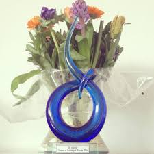 Madame Romanova - My little trophy from the last night at CLUB ROUGE in Eindhoven. FEELING GOOD <3 | Facebook