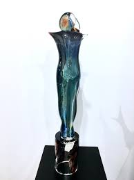 LOVER FOREVER - Etsy