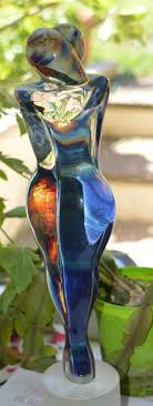 Murano glass "Lovers" by Andrea Tagliapietra | eBay