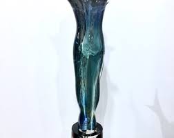 Buy LOVER FOREVER Online in India - Etsy