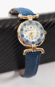 Uno Alla Volta | eBay