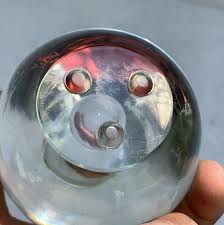 Mona Morales-Schildt Glass Sculpture for Kosta Boda For Sale at 1stDibs | yoni morales, mona morales schildt