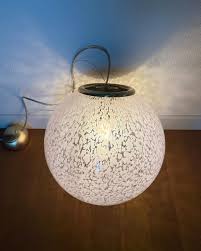 Murano PINK DROPS Ceiling Lamp STAINS Collections, Original ...