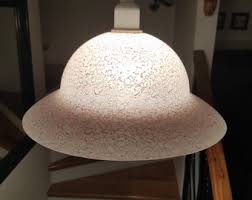 Murano Pendant Lamp, Mid Century Ceiling Light, Made in ...