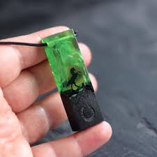 Horse Necklace - Horse Pendant for Women and Men - Fine Animal Jewelry Horse Medallion Pendant Anniversary Gift - Etsy New Zealand