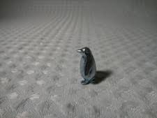 Hasbro Gray Game Pieces & Parts for sale | eBay