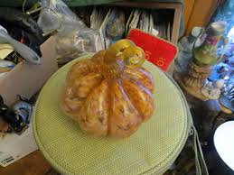 Murano Corkscrew Art - Etsy