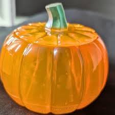 Fall Resin Bowls - Etsy