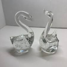 Art Blown Glass | eBay