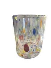 italian glassware products for sale | eBay