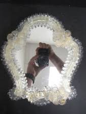 murano glass mirror products for sale | eBay