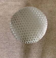 Antique Victorian Walnut Piano Stool For Sale at 1stDibs