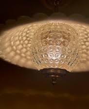 Silver 1950s Antique Chandeliers, Sconces & Lighting ...