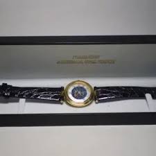 Pearlight 오팔 미사용신품 남성용 드레시워치 | 브랜드 중고거래 플랫폼, 번개장터