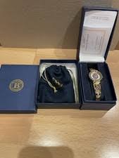 Gold MLB Watches for sale | eBay