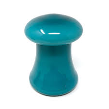 EMILIA – Old Flame Candle Co