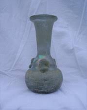 Roman Medical for sale | eBay